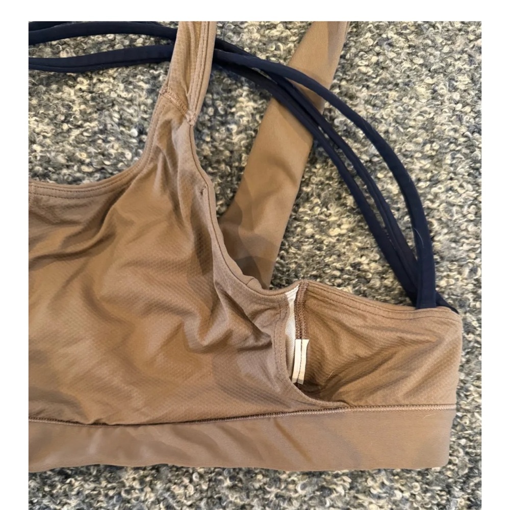 Athleta Set - Picture 9 of 9